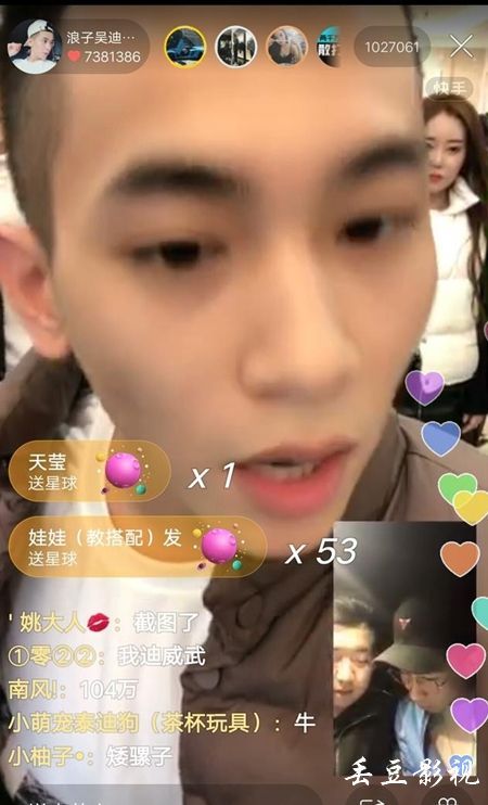 哪里能买到巴克利学院文凭毕业证